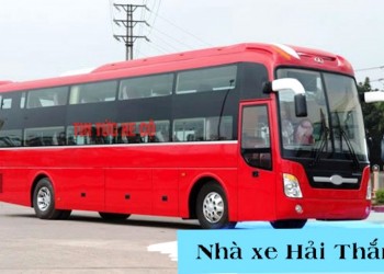 9 Xe Khách Đi Ninh Bình Từ Hà Nội Chất Lượng Cao, Giá Rẻ, Đảm Bảo An Toàn