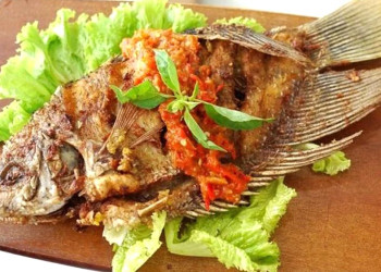 Vĩnh Long: Khám phá bí mật ẩm thực hấp dẫn cho du khách tò mò