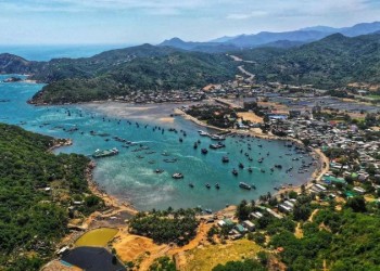 Sài Gòn – Phan Rang: Hướng dẫn di chuyển chi tiết, cập nhật mới nhất