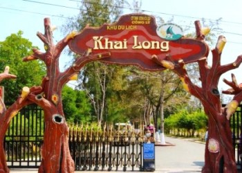 Khai Long: Hành trình khám phá trọn vẹn (Từ A đến Z) – Lưu ngay!