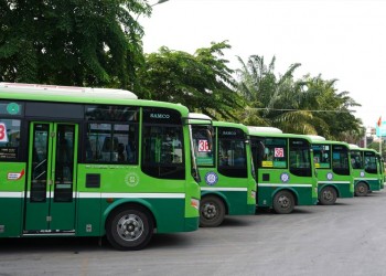 Khám phá Bình Dương 2 ngày 1 đêm: Lịch trình chi tiết, địa điểm hấp dẫn