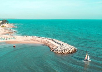 Phan Thiết: Hành trình khám phá tiếp nối (Phần 2)