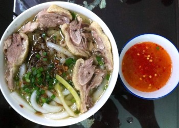 Khám phá Tiền Giang & Bến Tre: Hành trình 3 ngày trải nghiệm văn hóa & thiên nhiên