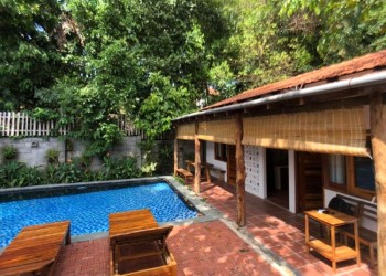 Phú Quốc: 9+ Homestay View Biển Đẹp Nhất 2024 – Nơi Nghỉ Dưỡng Hoàn Hảo