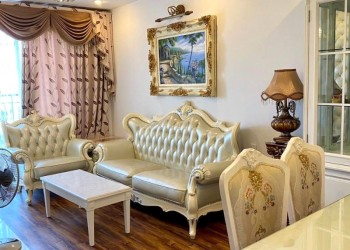 Khám phá vẻ đẹp thành phố cảng: SHP Plaza Khanh Phong Homestay – Nơi nghỉ dưỡng lý tưởng