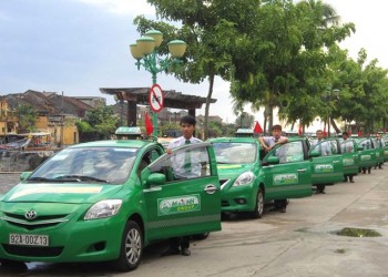 Taxi Tây Ninh: Top hãng uy tín, chất lượng phục vụ