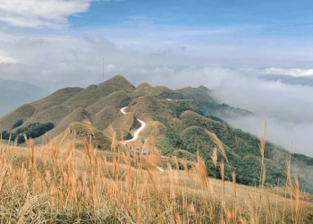 Bình Liêu: Hành Trình Du Lịch, Nét Điện Ảnh Thu Hút