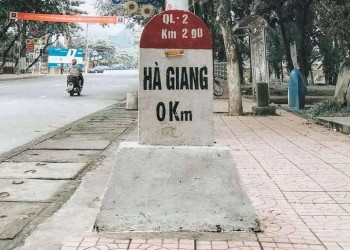 Khám phá Hà Giang 3N2Đ: Lịch trình chi tiết cho chuyến phiêu lưu đầu tiên