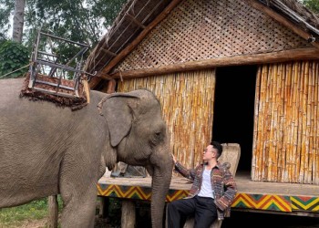 Khám phá Buôn Ma Thuột 3 ngày 2 đêm: Hành trình đầy nắng gió và cà phê (Chia sẻ của Hiếu Thiên)