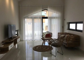 4 Villa Buôn Ma Thuột Hoàn Hảo Cho Kỳ Nghỉ Nhóm Tuyệt Vời