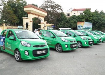 Top 10 Hãng Taxi Đồng Nai: Chất Lượng, Tiện Nghi Hàng Đầu, Lựa Chọn Hoàn Hảo Cho Bạn