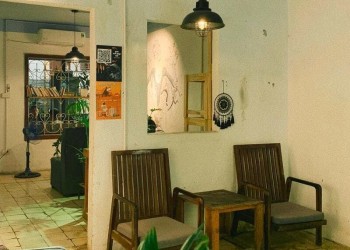 10 Tiệm Cafe Mèo Hà Nội: Nơi Gặp Gỡ Mèo Cưng & Thư Giãn Tuyệt Vời