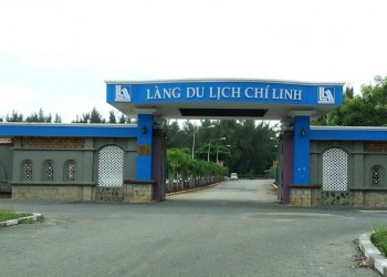 Khám phá Làng du lịch Chí Linh: Hành trình 1 ngày lý thú ở Vũng Tàu