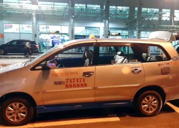 11 Hãng Taxi Pleiku Uy Tín, Chuyến Đi An Toàn, Chất Lượng