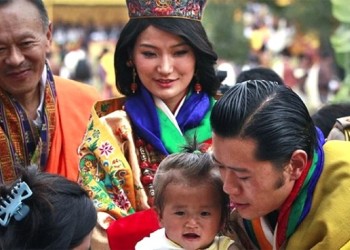 Bhutan: Bí mật thu hút du khách, lý do bạn nên ghé thăm đất nước hạnh phúc