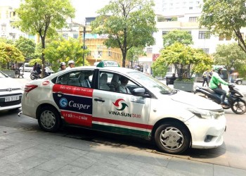 Taxi Nhơn Trạch: Top 9 Hãng Uy Tín, Giá Cước Rẻ, Dịch Vụ Chất Lượng