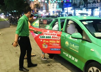 10 Hãng Taxi Uy Tín Ở Cam Ranh: Đưa Đón Từ Sân Bay Về Nhà An Toàn, Tiện Lợi