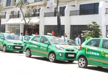 Top 10 Hãng Taxi Lào Cai Uy Tín, Giá Rẻ, Chất Lượng Tốt Nhất