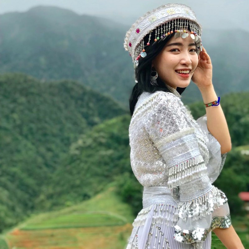 Khám phá mẹo vặt từ Hải Âu Travel để chuyến đi thêm trọn vẹn!