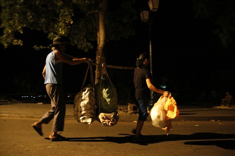 Bắp nếp ngon, giá rẻ, bán theo ký.