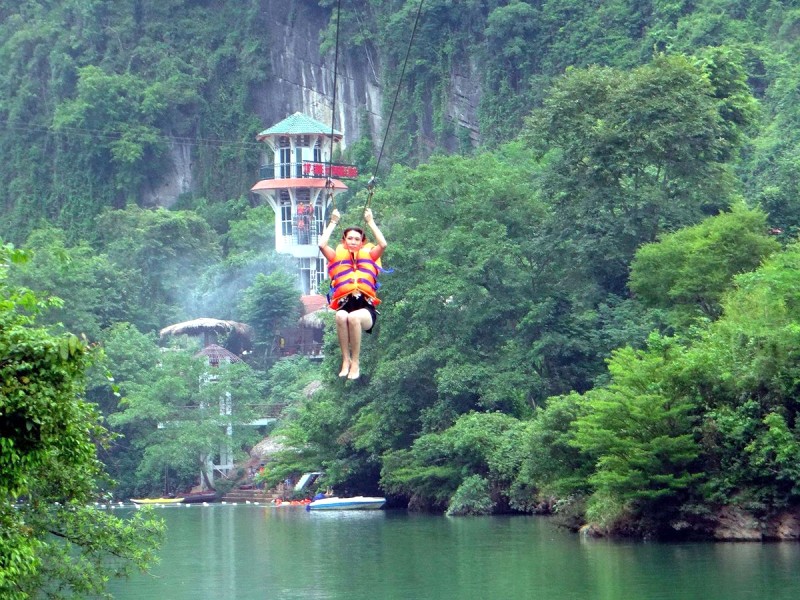 Khoảnh khắc tuyệt vời này xứng đáng chờ đợi! 📸 Võ Thành - Thành Huế/Vietnam+