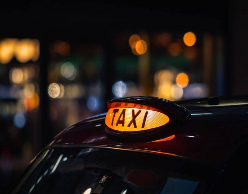 Taxi Thắng Lợi phủ sóng rộng khắp, sẵn sàng phục vụ đưa đón khách hàng đến mọi điểm đến.