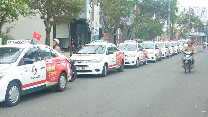 Thủy cung Phú Quốc với quy mô hoành tráng, thu hút du khách bởi hàng trăm nghìn loài động vật biển sinh động.