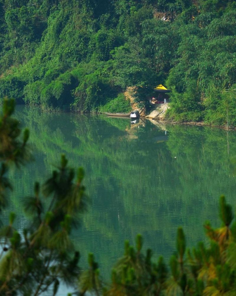 Kinh nghiệm du lịch Huế 2024.