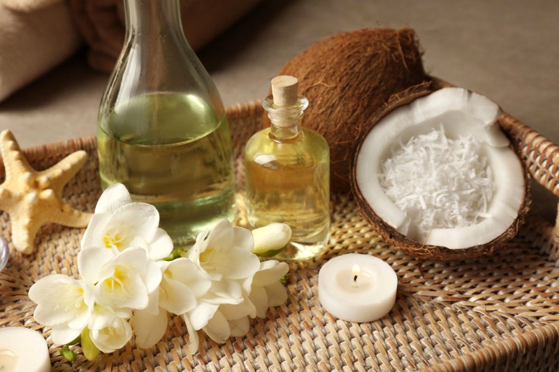 Coconut Massage là thương hiệu uy tín, nổi tiếng trong số các địa chỉ Massage Nha Trang lành mạnh dành cho khách du lịch.