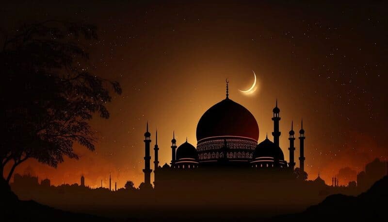 Ramadan là một trong năm trụ cột quan trọng của đạo Hồi, theo niềm tin của người Hồi giáo.