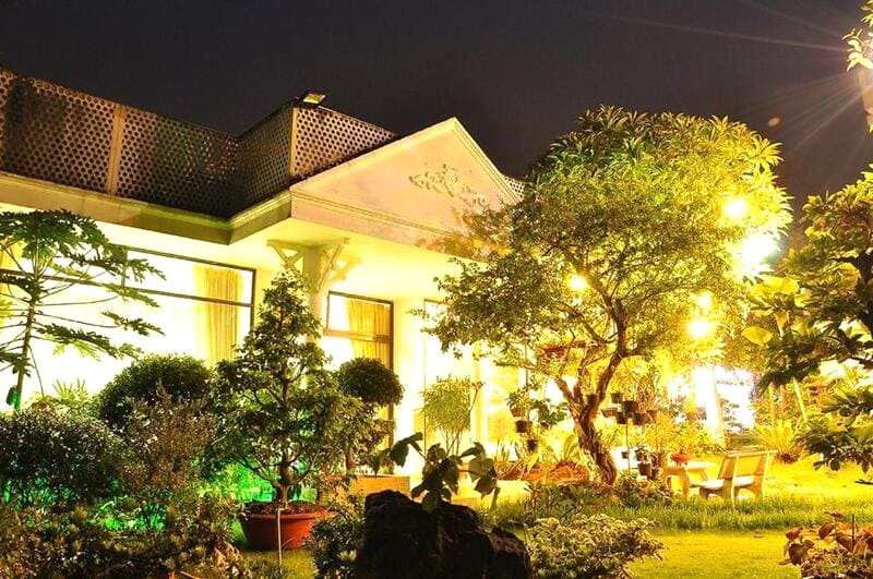 Mekong Hotel: Khách sạn Bến Tre với dịch vụ tuyệt vời, đáng ghé thăm!