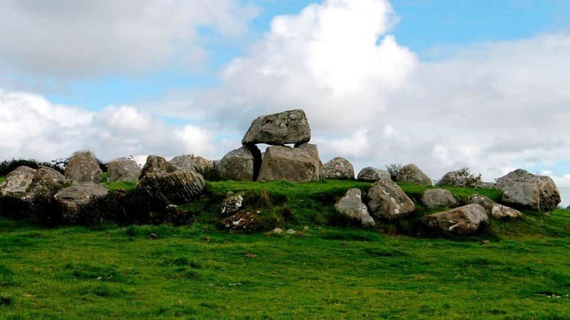 Ẩm thực Ireland: Bức tranh văn hóa đa sắc màu, nhiều món ngon thú vị.