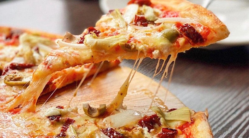 Pizza Góc Bắc đã khẳng định vị thế với hơn 50 cửa hàng trên thị trường ẩm thực Việt. (114 kí tự)